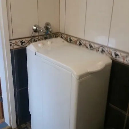 Metsaetaehti Punkaharjulla Chalet